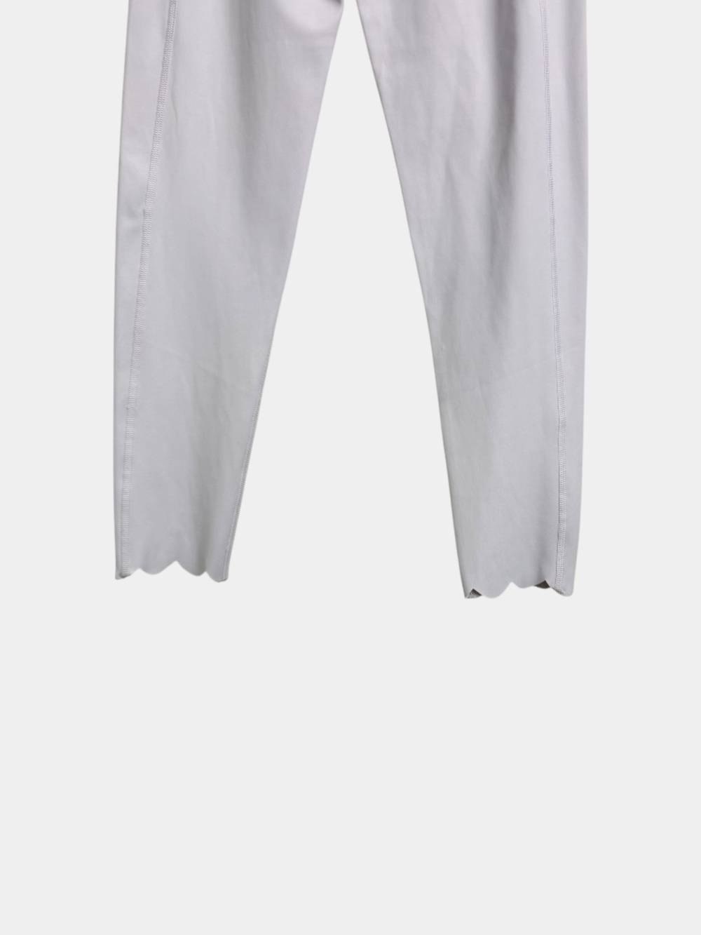 #017 - AERIE - OFFLINE GOALS LEGGINGS // W - 10.5 / R - 9 / I - 24.5 - Picture 9 of 12